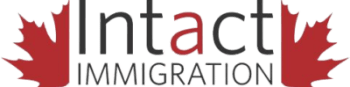 INTACT Immigration