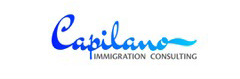 Capilano Immigration Consulting