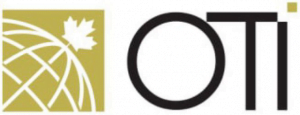 One Touch Immigration Consulting Inc.