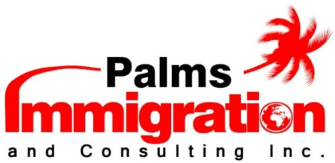 Palms Immigration And Consulting Inc.