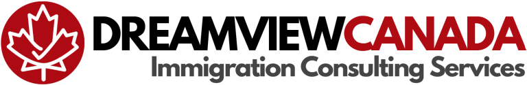 DreamView Canada Immigration Consulting Services