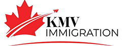 Bhamra Immigration Inc.
