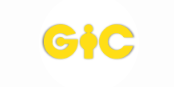 Global Ascension Immigration Ltd.