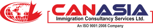 CASSIA CANADA IMMIGRATION SERVICES
