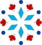 SNOWFLAKE IMMIGRATION CONSULTANCY INC.