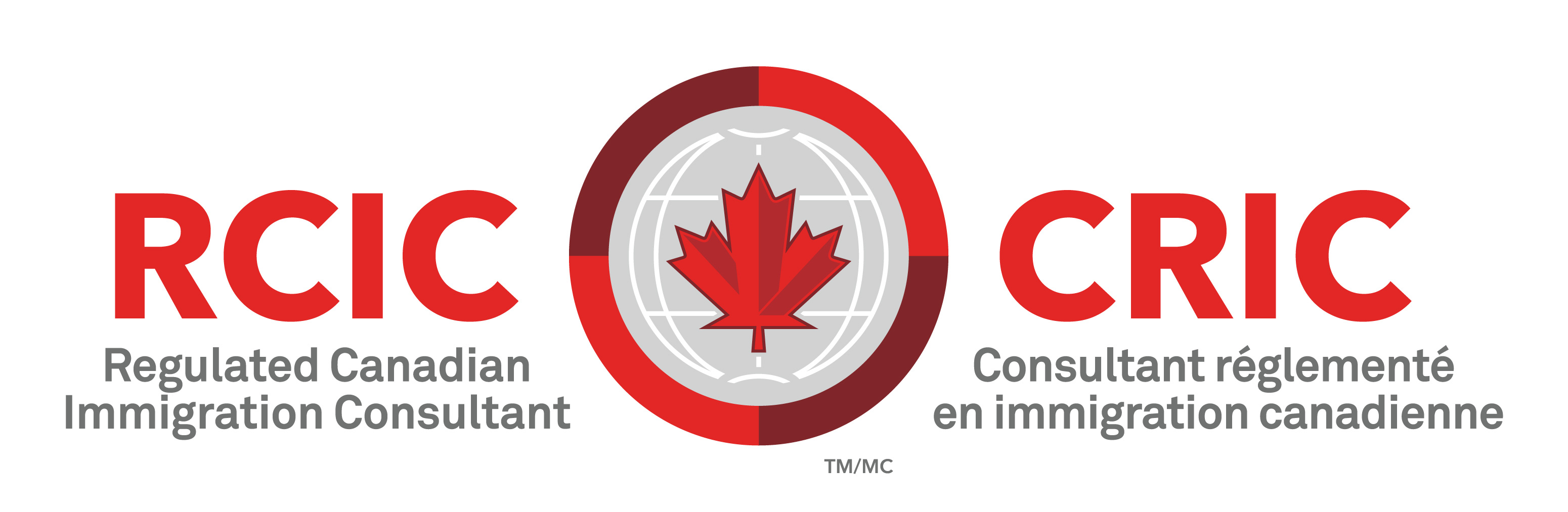 Appui Services De Consultation En Immigration Inc