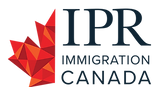 Petra Immigration Inc.