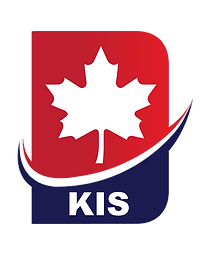 KUMARS IMMIGRATION SERVICES INC.