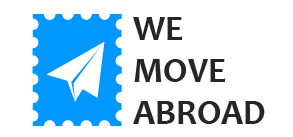 MoveAbroad Immigration Consultancy Services Inc.