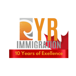 MARYAM ADELI IMMIGRATION SERVICES