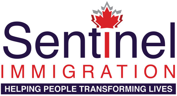 SENTINEL CANADIAN IMMIGRATION CONSULTANCY LTD