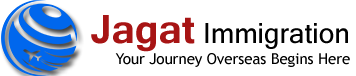 JAGAT IMMIGRATION Inc.