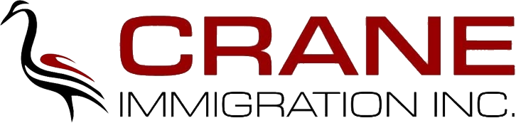 Crane Immigration