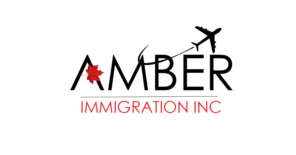 Amber Immigration Inc.