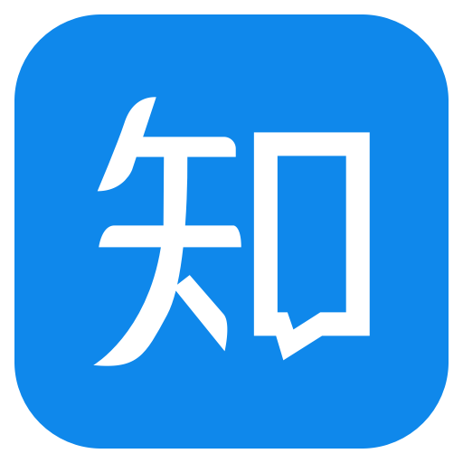 Chao Cai Immigration Consulting Inc.