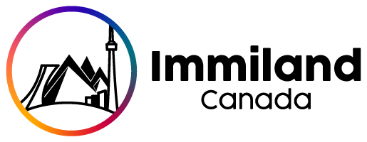 Immiland Canada Inc.