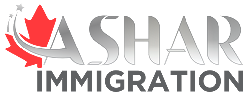 Ashar Immigration Services
