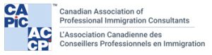 FREETOWN IMMIGRATION SERVICES