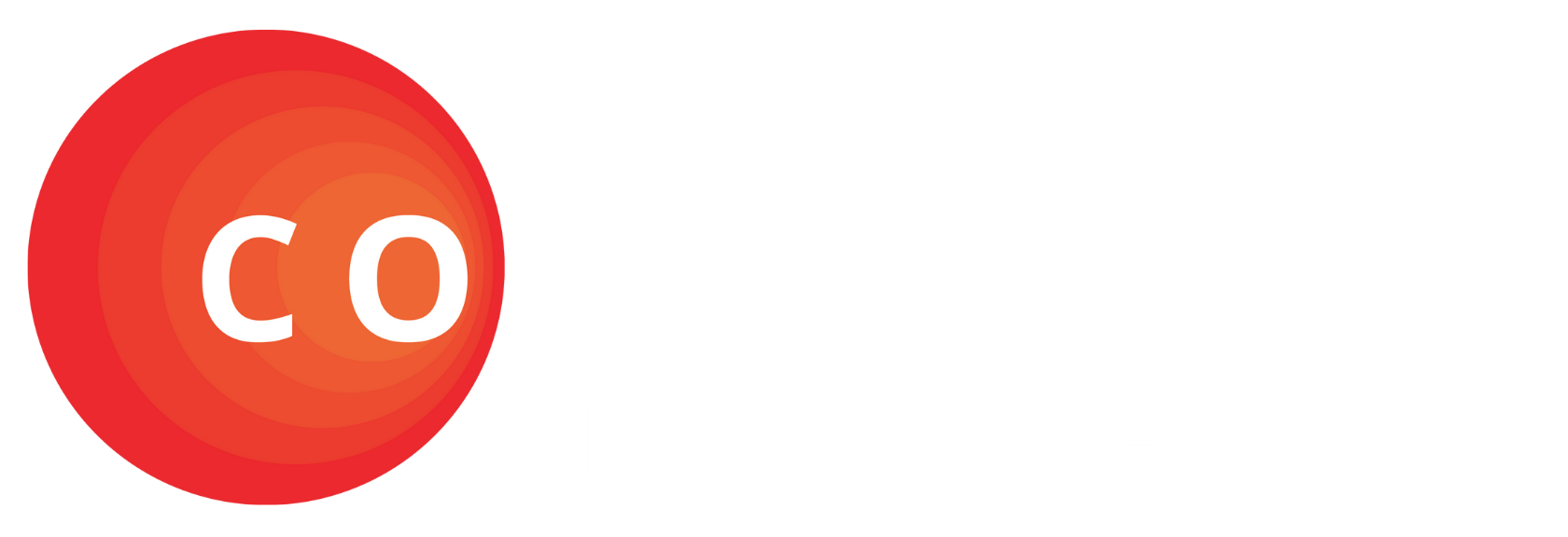 Connexall Immigration