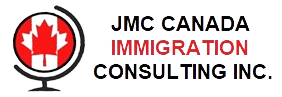 JMC CANADA IMMIGRATION CONSULTING INC.