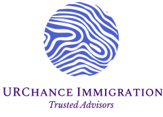 URCHANCE IMMIGRATION SERVICES INC.