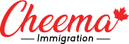 CHEEMA IMMIGRATION