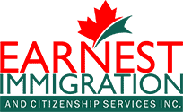 HOMESTEAD IMMIGRATION CONSULTANCY INC.