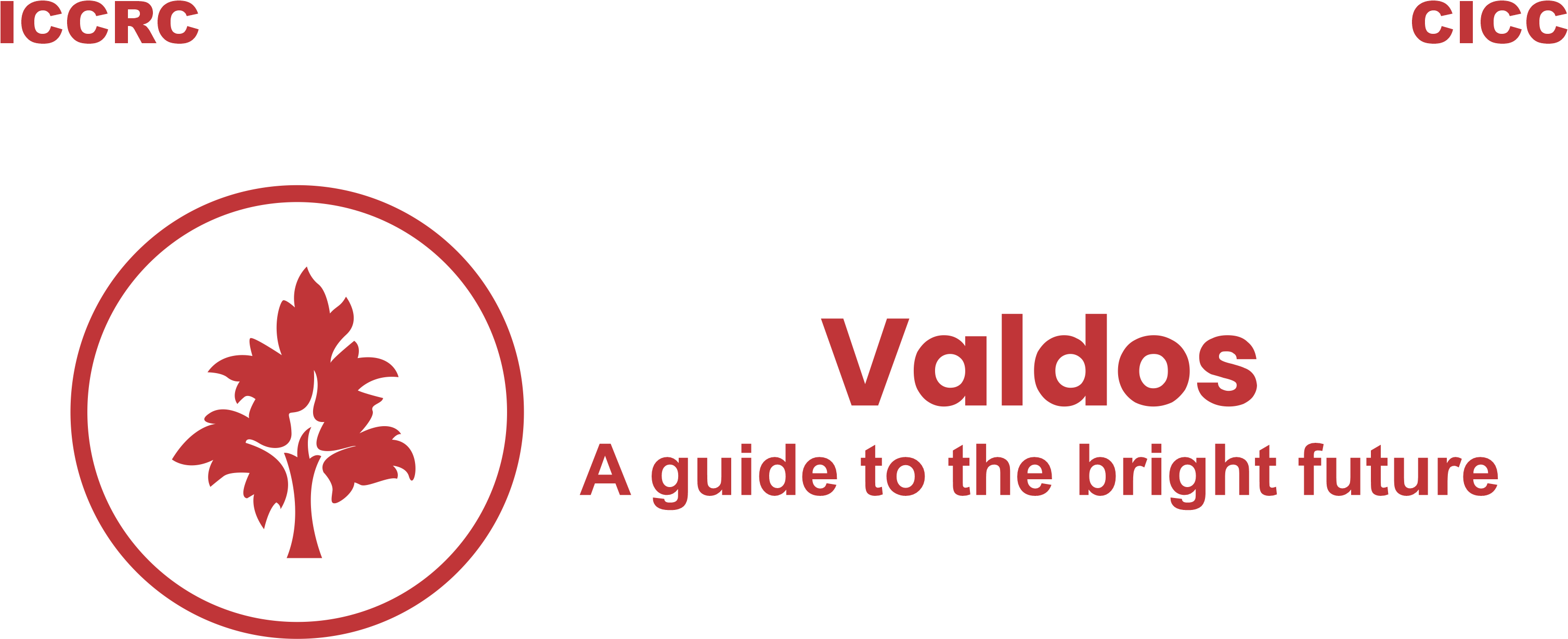 VALDOS INC