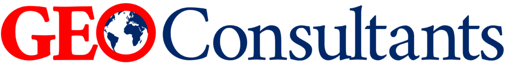 GEO MIGRATION CONSULTANCY LTD