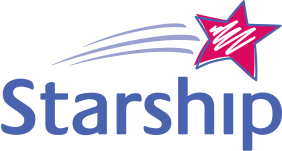 STARSHIP IMMIGRATION SERVICES