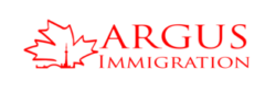 ARGUS IMMIGRATION CONSULTANCY INC.