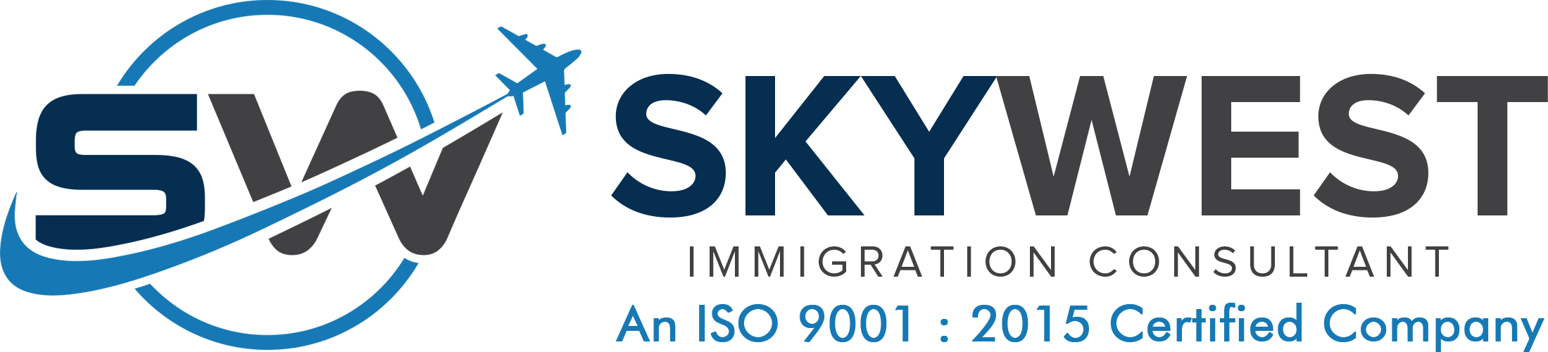 SKYWEST IMMIGRATION SERVICES INC.