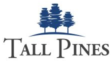 TALL PINES IMMIGRATION INC