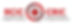 CANMARK IMMIGRATION LTD. Royal Canadian Immigratior