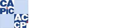 Guide Plus Immigration Canada Inc.