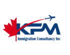 KPM IMMIGRATION CONSULTANCY INC.