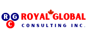 RGC IMMIGRATION SERVICES