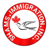 SHAMS IMMIGRATION INC.