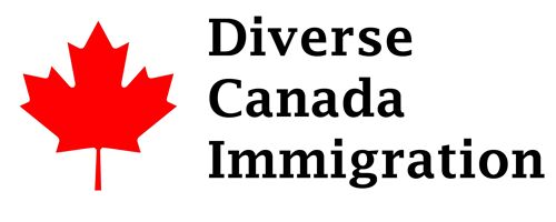Diverse Canada Immigration Services Inc.