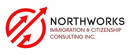 NORTHWORKS IMMIGRATION AND CITIZENSHIP CONSULTING INC.