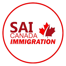 SHA Canada Immigration Services Inc.