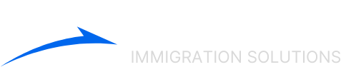 ARCADE IMMIGRATION SOLUTIONS INC.