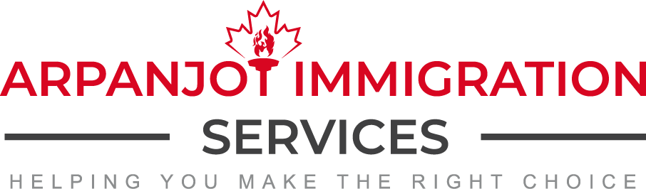 PARITY IMMIGRATION AND NATURALIZATION SERVICES