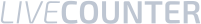 Dalina Immigration Consulting