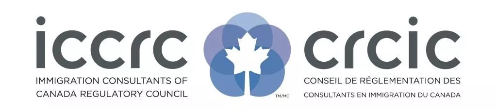 Baljinder Kaur Canada Immigration Services Inc.