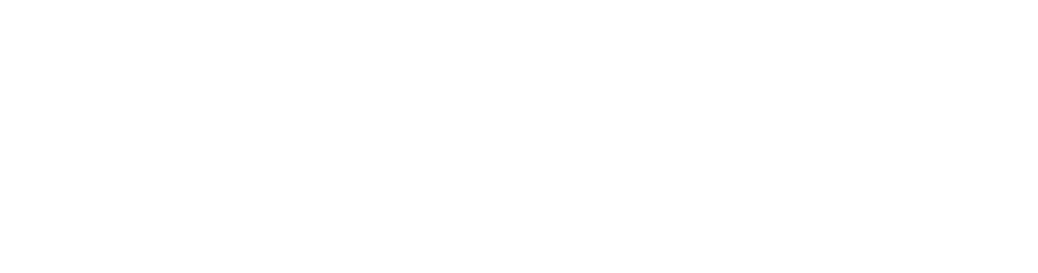 GEN IMMIGRATION