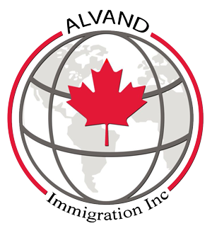 Alvand Immigration Inc.