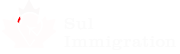 SUL IMMIGRATION CONSULTING INC.