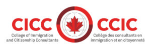 Highgate Immigration Services Inc.