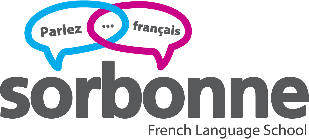 SORBONNE IMMIGRATION SERVICES INC.